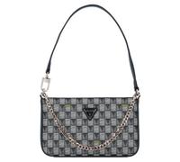 Guess G Wave II Shoulder Bag 22 cm black