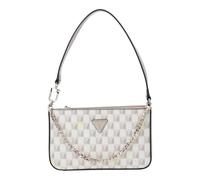 Guess G Wave II Shoulder Bag 22 cm pink