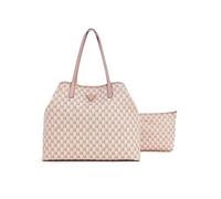 Guess G Wave Large 2-in-1 Tote Bag