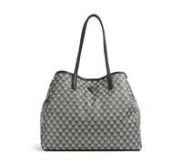 Guess G Wave Large | Tote bag | black