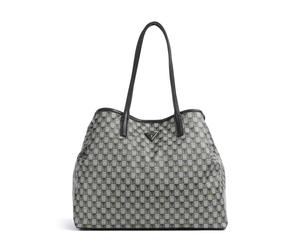 Guess G Wave Large | Tote bag | black