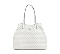 Guess G Wave Large Tote bag, female, white
