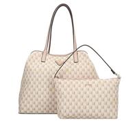 Guess G Wave Shopper Bag L 41 cm pink