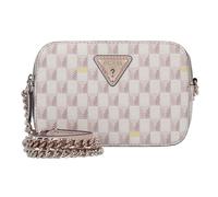 Guess G Wave Shoulder bag 19.5 cm pink