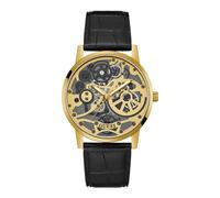 Guess Gadget Watch