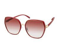 GUESS GAFAS