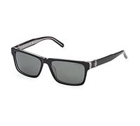 Guess Gafas GU00074 Sunglasses,