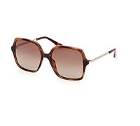 GUESS GAFAS GU7845 C: blonde havana