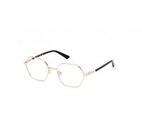 GUESS GAFAS GU8275 C: black/other