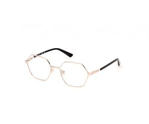 GUESS GAFAS GU8275 C: black/other