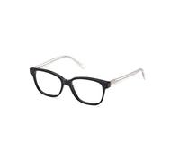 GUESS GAFAS GU9225 C: shiny black