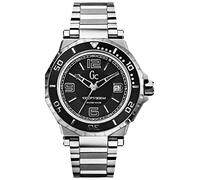 GUESS Men's Watch CF.OE.U.P 13