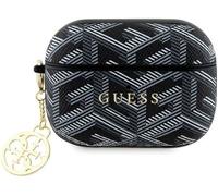 Guess Guap2pgce4ck Airpods Pro 2 (2022/2023) Case