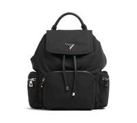 Guess Women's Eco Gemma Backpack - Black
