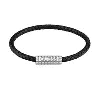 Guess Gents Acapulco Bracelet UMB02141STBKL