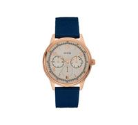 Guess Gents Aviator Watch