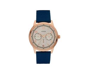 Guess Gents Aviator Watch