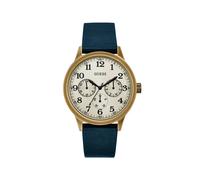 Guess Gents Boulder Watch