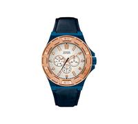 Guess Gents Force W0674g7 Watch
