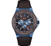 Guess Gents Force Watch