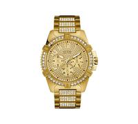 Guess Gents Frontier Watch