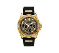 Guess Gents Frontier Watch