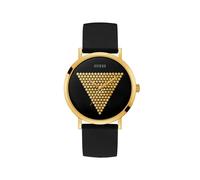 Guess Gents Imprint Watch