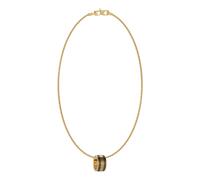 Guess Jewellery Man Necklace JUMN03208JWYGBKT-U Brand, one Size, Non-Precious Metal, No Gemstone