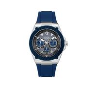 Guess Gents Legacy W1049g1 Watch