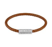Guess Gents Mare Magnum Bracelet UMB05035STCGL