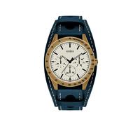 Guess Gents Montana Watch