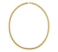 Guess Gents My Chains Necklace UMN01337YG