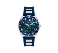 Guess Gents Pacific Watch