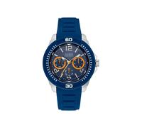 Guess Gents Tread Watch