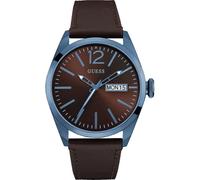 Guess Gents Vertigo Watch