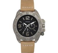 Guess Gents Viper Watch