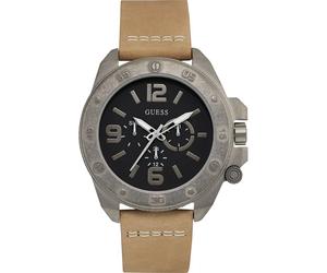 Guess Gents Viper Watch