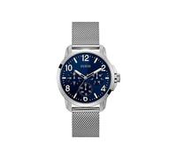 Guess Gents Voyage Watch