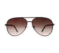 Guess Sunglasses GF0173 48F