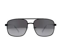 Guess GF0211 Mens Black Sunglasses