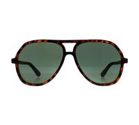 Guess GF0217 Mens Brown Sunglasses
