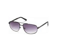 Guess GF0244-6001A GF0244 60 6001A Sunglasses