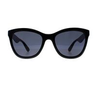 GUESS Sunglasses GF0296 01A