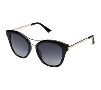Guess GF0304 5301C Sunglasses, Multicoloured, One Size Unisex-Adult, multi-coloured, One size