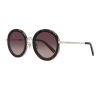 Guess Gf0330 5952f Sunglasses, Multi-Coloured, One Size