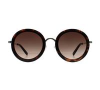 Guess Gf0330 5952f Sunglasses, Multi-Coloured, One Size