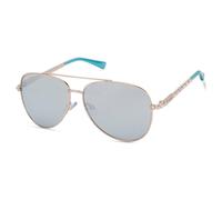 Guess GF0356-5928T GF0356 59 5928T Sunglasses
