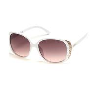 Guess GF0382-5921F GF0382 59 5921F Sunglasses
