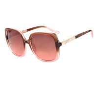 Guess GF0406-5647F GF0406 56 5647F Sunglasses