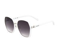 Guess Gf0407-21b Woman Sunglasses